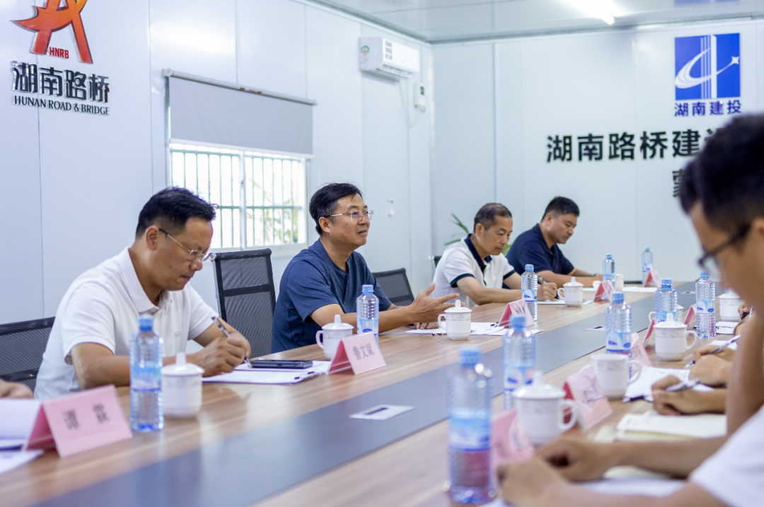 20230802177721.png 3.png