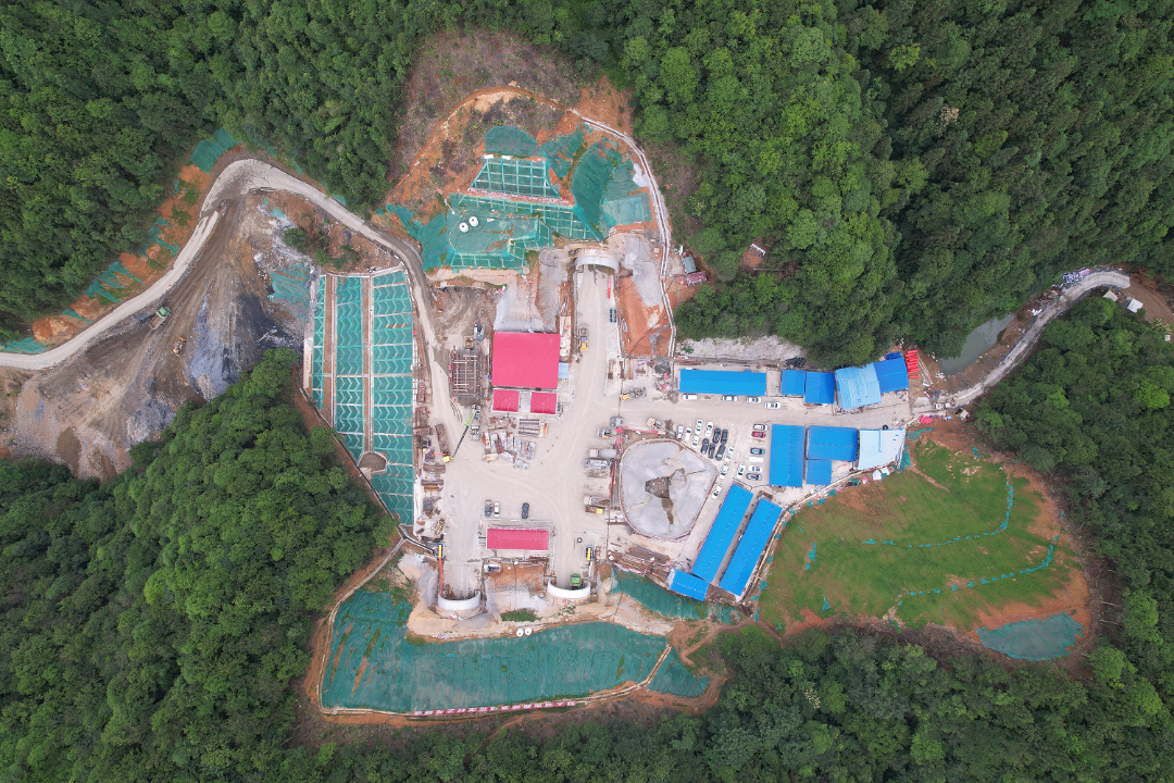 20230831344039.jpg 20230831_160016_006.jpg