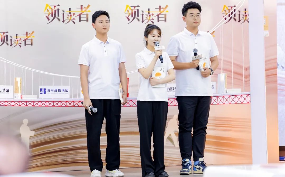 20230831753443.jpg 20230831_160016_007.jpg