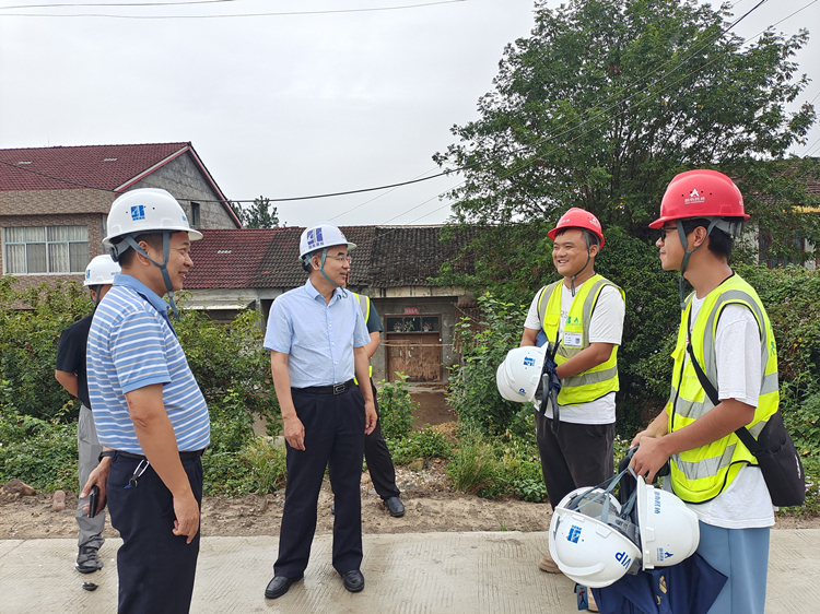 20230915134173.jpg 微信图片_20230913181958.jpg