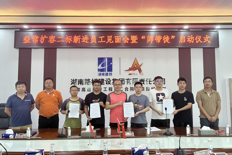 20230915307289.jpg Òæ³£ (1).jpg