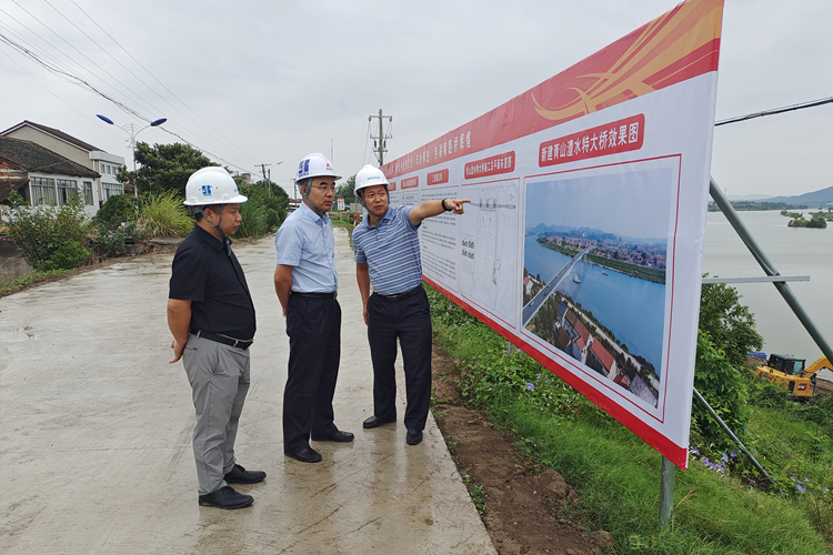 20230915639366.jpg 微信图片_20230913181914.jpg