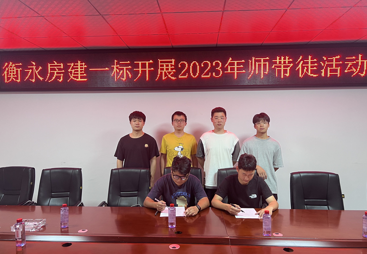 20230915750947.png ͼƬ1.png