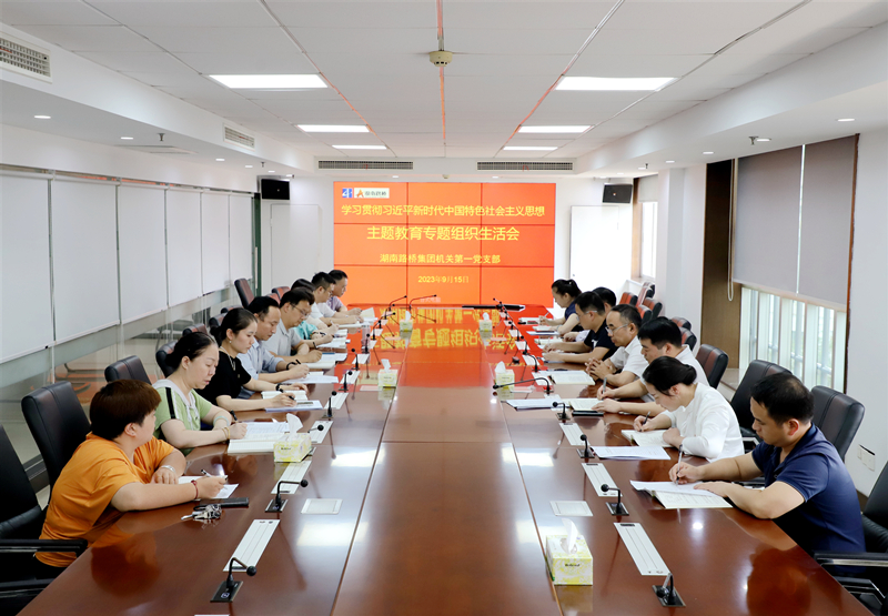 20230918345846.jpg 王术飞参加专题组织生活会__副本.jpg