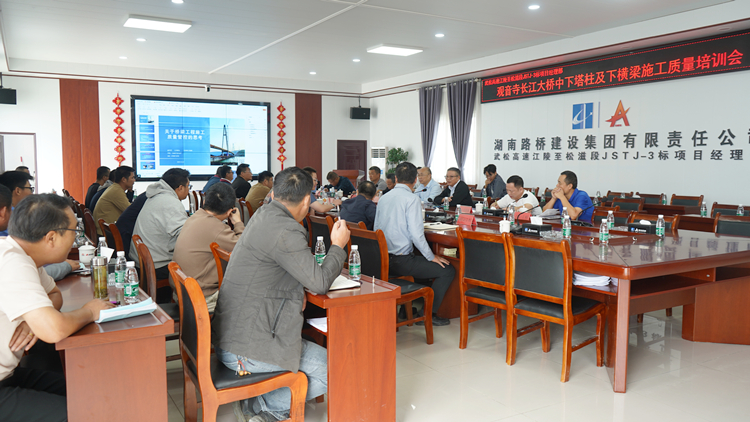 20230925150439.jpg DSC02764.JPG