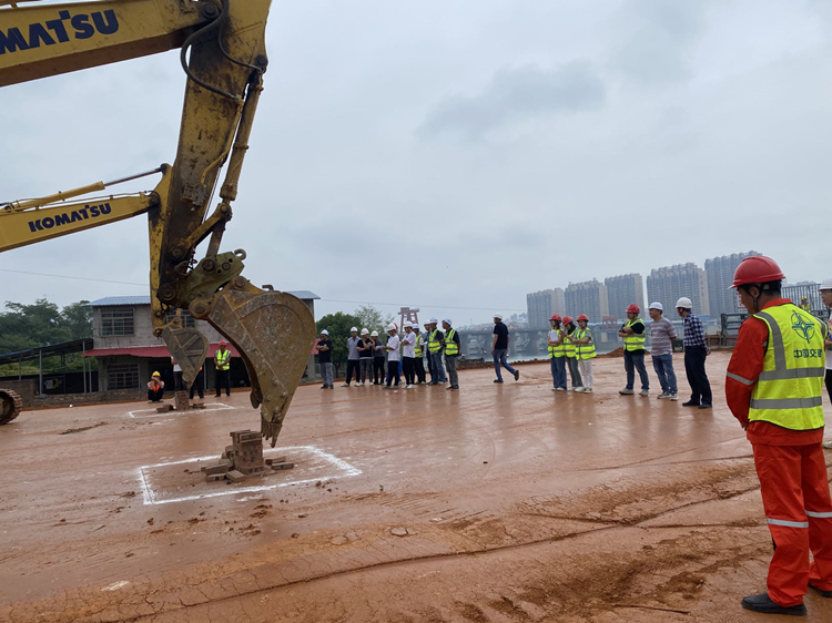 20230926694834.jpg ÍÚ¾ò»ú±ÈÈü.jpg