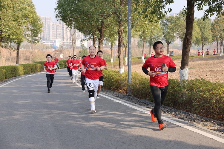 20231228193643.jpg 5S0A2791_¸±±¾.jpg