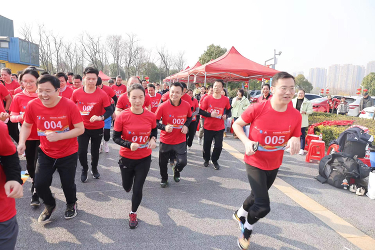 20231228624175.jpg ΢ÐÅͼƬ_20231227185021_¸±±¾.jpg