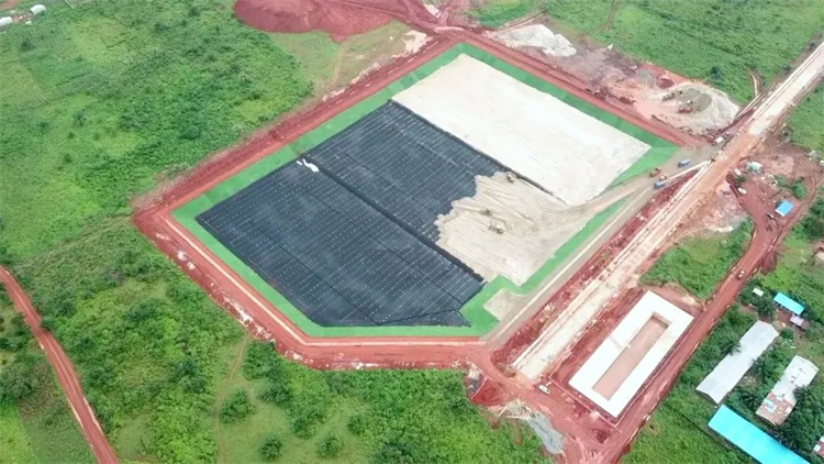 20231229871737.jpg ΢ÐÅͼƬ_20231229082855.jpg