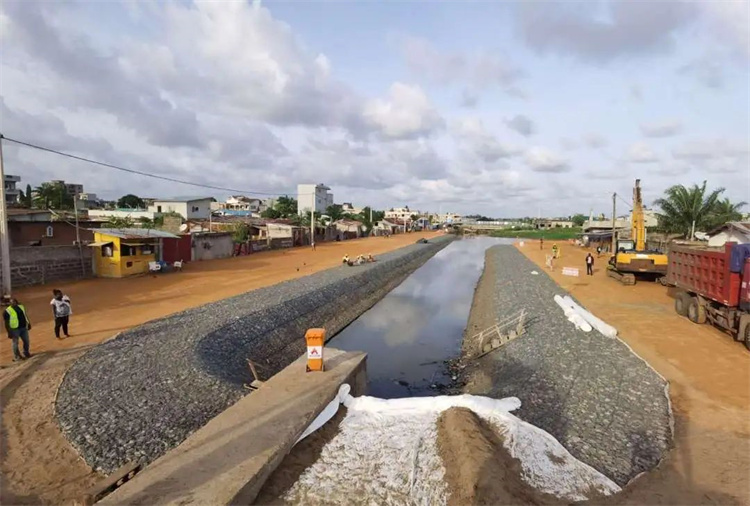 20231229906335.jpg ΢ÐÅͼƬ_20231229082848.jpg