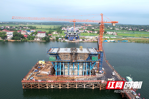 Z6¡¤×ðÁú¿Ê±¡¸Öйú¡¹¹Ù·½ÍøÕ¾