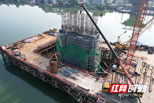 Z6¡¤×ðÁú¿Ê±¡¸Öйú¡¹¹Ù·½ÍøÕ¾