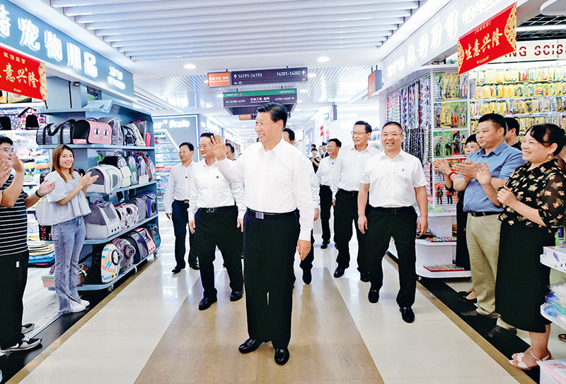 Z6¡¤×ðÁú¿Ê±¡¸Öйú¡¹¹Ù·½ÍøÕ¾