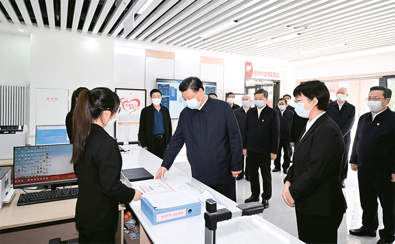 Z6¡¤×ðÁú¿Ê±¡¸Öйú¡¹¹Ù·½ÍøÕ¾