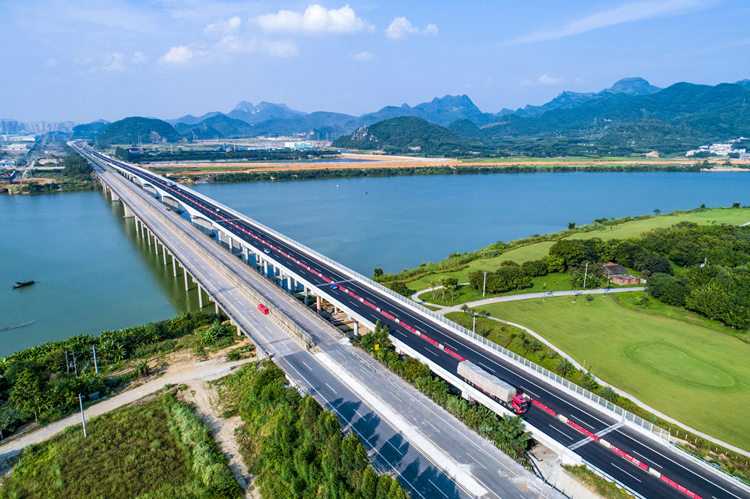 20240110140812.jpg 柳南4标(洛维大桥)_副本.jpg