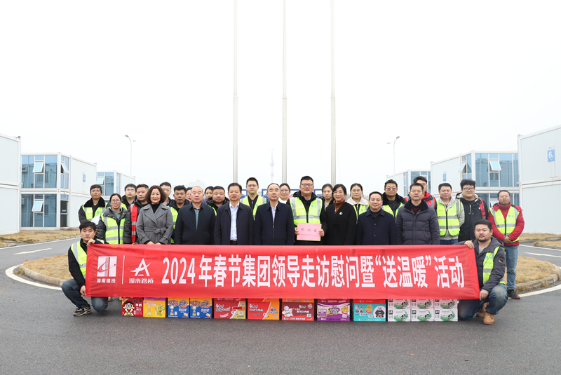 20240201115587.jpg IMG_2996_¸±±¾.jpg