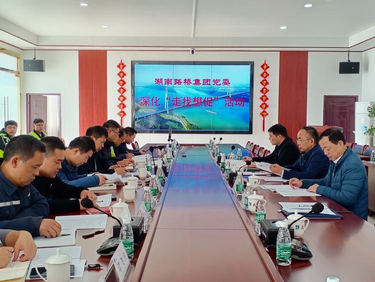 20240201139134.jpg WechatIMG57_¸±±¾.jpg