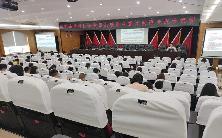 20240201340424.png 2fc5d6c27f775371354a36bb8c75705 (1) (1).png