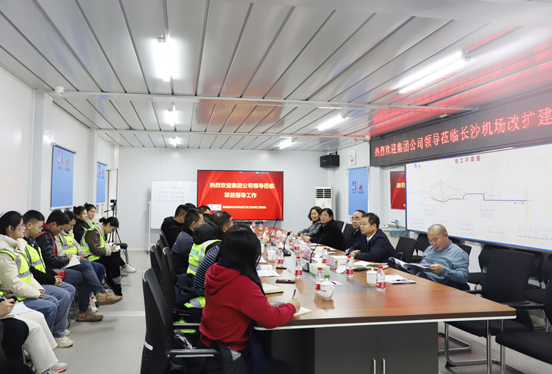 20240201397183.jpg IMG_3009_¸±±¾.jpg