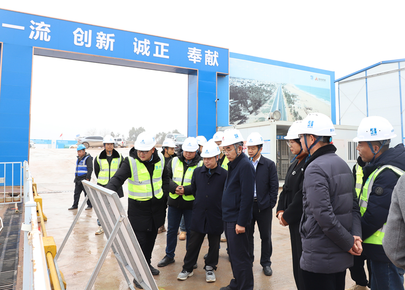 20240201851943.jpg IMG_2959_¸±±¾.jpg