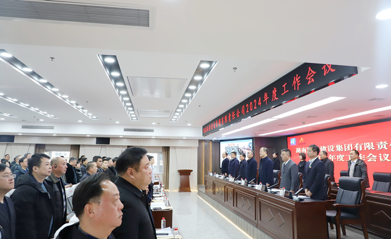 20240227415643.jpg IMG_4177_¸±±¾.jpg