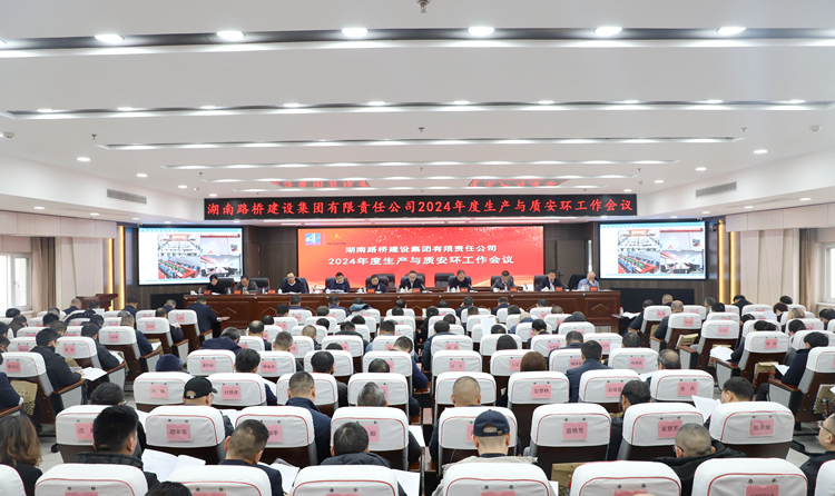 20240228352430.jpg IMG_4352_¸±±¾.jpg