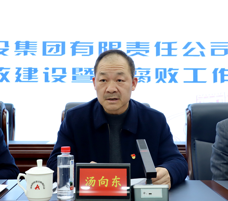 20240228383154.jpg IMG_4795_副本.jpg