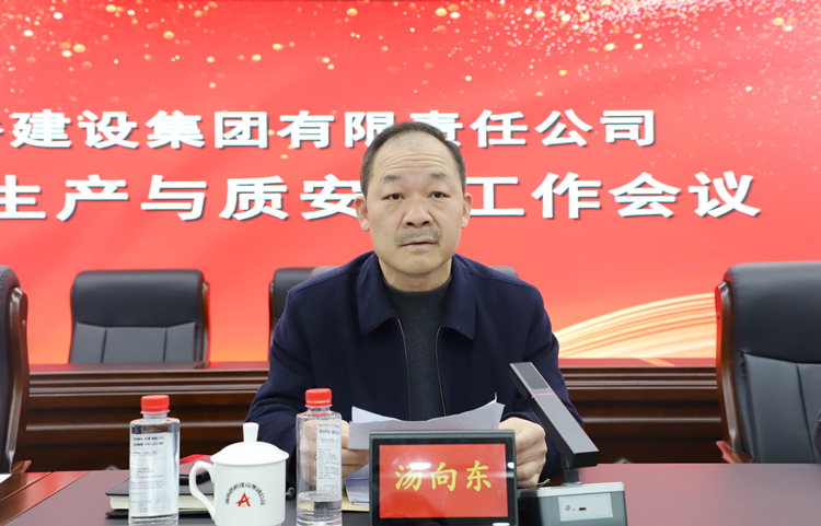 20240228453038.jpg IMG_4180_¸±±¾.jpg