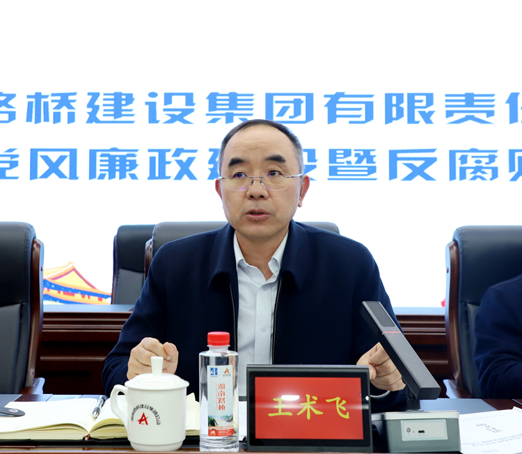 20240228707098.jpg IMG_4706_副本.jpg