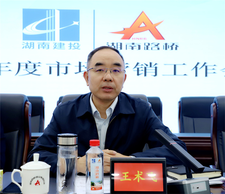 20240313134026.jpg IMG_5544_¸±±¾.jpg