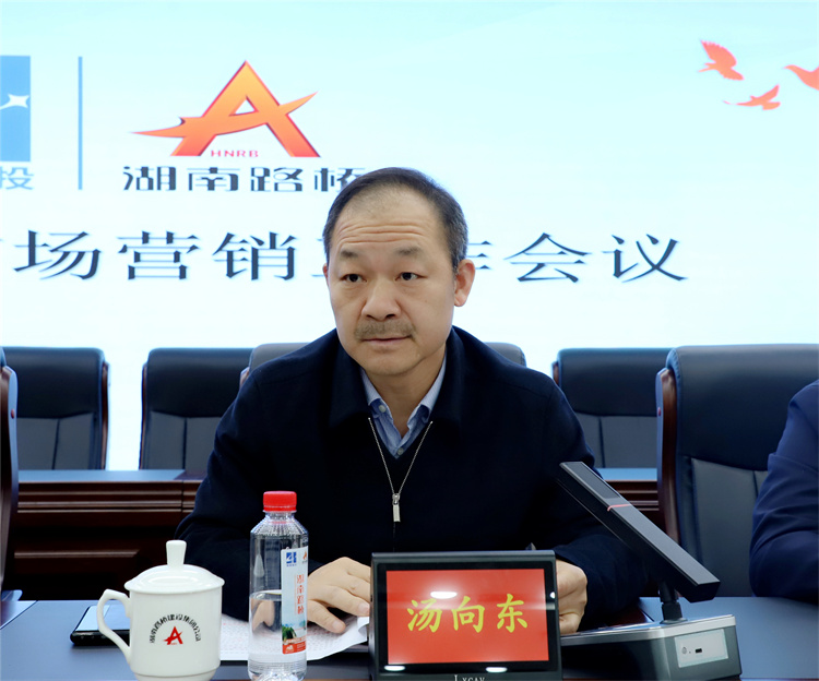 20240313136044.jpg IMG_5603_¸±±¾.jpg