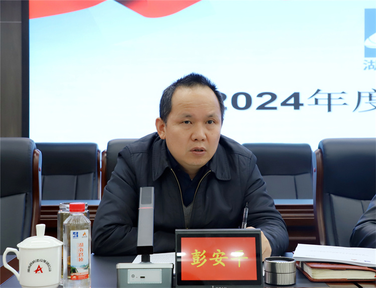 20240313665916.jpg IMG_5514_¸±±¾.jpg