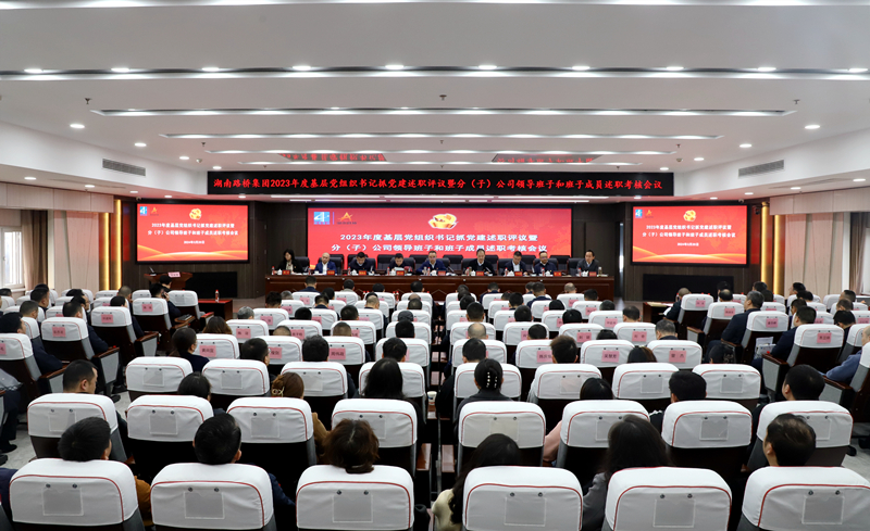 20240321220925.jpg IMG_5674_副本.jpg