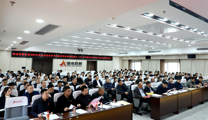 20240321421926.jpg IMG_5652_副本.jpg