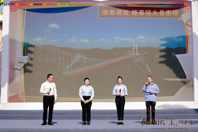 20240424630845.jpg FZR51330_副本.jpg