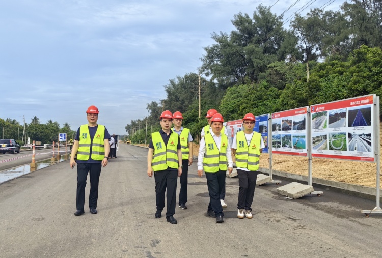 20240514125648.jpg 微信图片_20240510152508.jpg