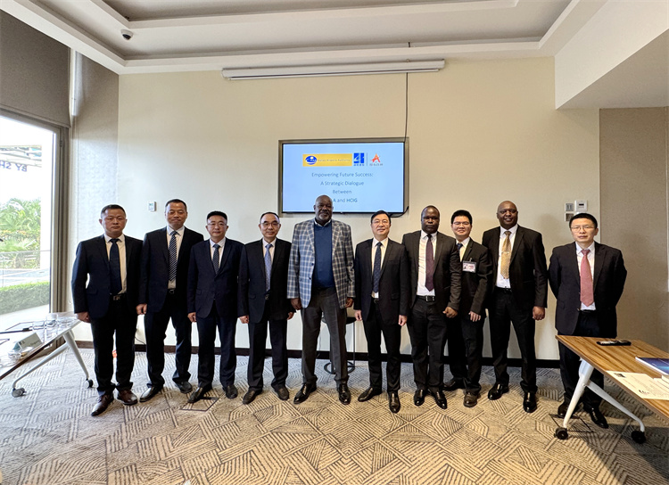 20240514794969.jpg 微信图片_20240511084950.jpg