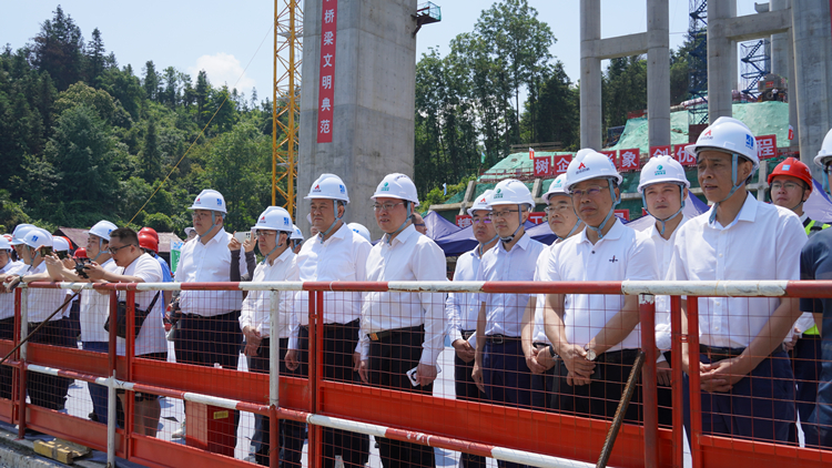 20240607656621.jpg b4abc97c76febfd779adb926d9e46bf_¸±±¾.jpg