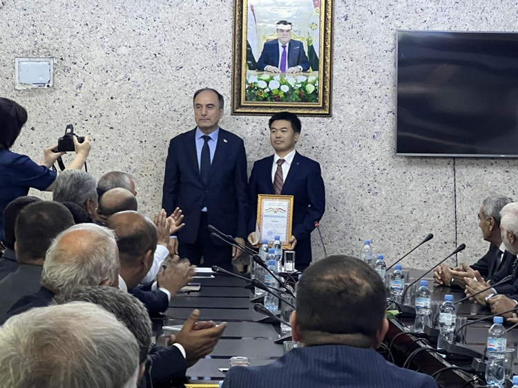 20240607774227.jpg ͼ5£º¹ú¼ÒµÀ··¢Õ¹¹±Ï×½±°ä·¢_¸±±¾.jpg