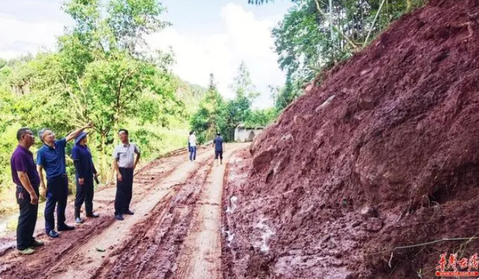 20240715448606.png 1721024604847.png