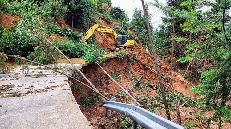 20240805701504.jpg 447790c172c8d9f72d8541a9154b987_¸±±¾.jpg