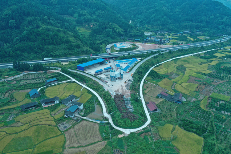 20240911496715.jpg ΢ÐÅͼƬ_20240902105148_¸±±¾.jpg