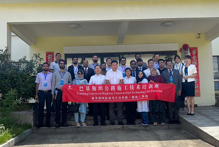 20240911843379.jpg IMG_2914(1)_副本.jpg