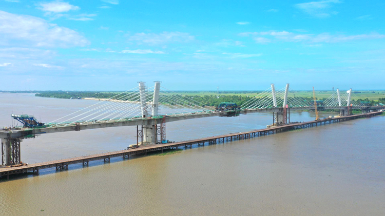 20240921292616.jpg 微信图片_20240920153923_副本.jpg