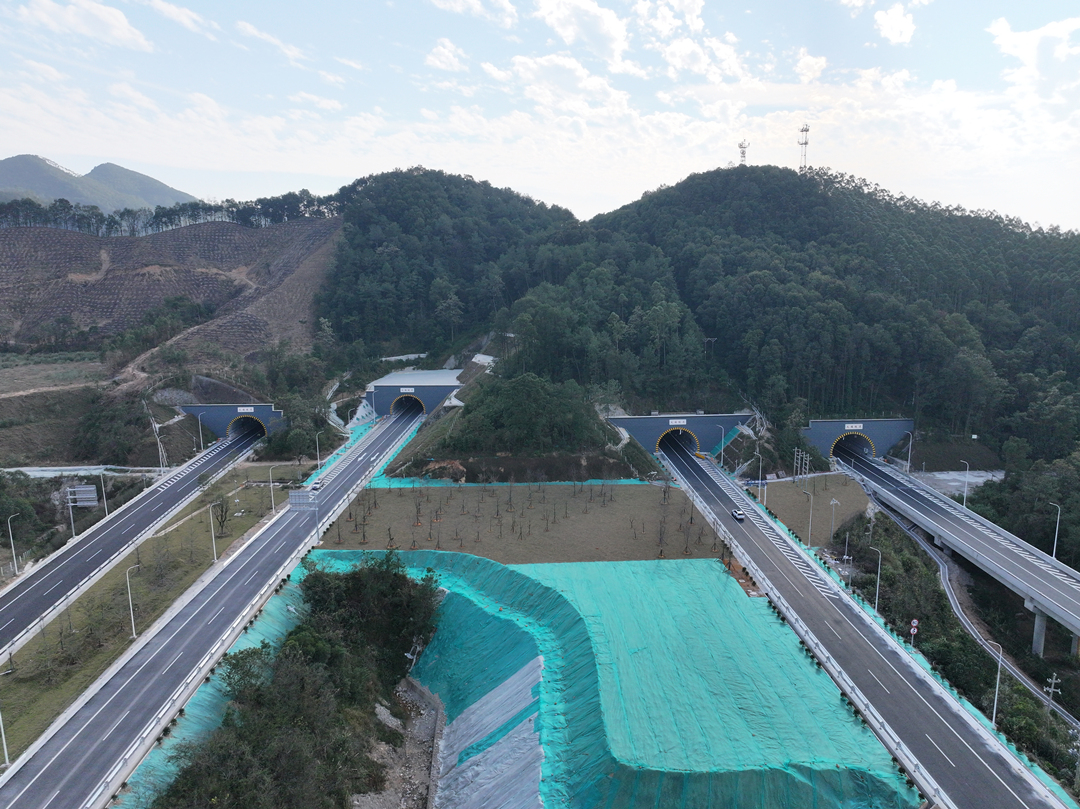 20240927272176.jpg 大端隧道_副本.jpg