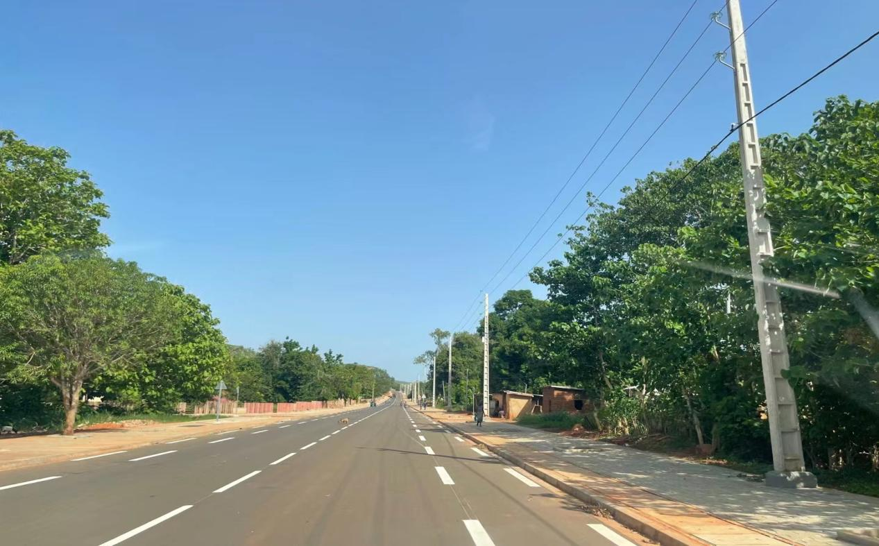 20240927603477.png 图片2.png