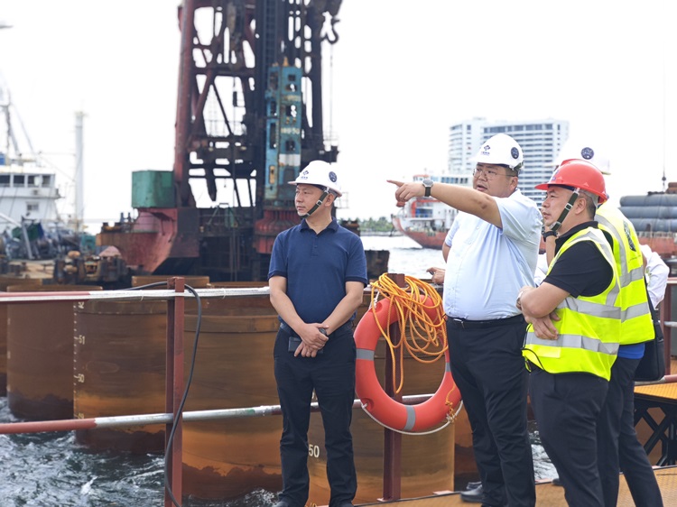 20241008529075.jpg ÕÕÆ¬02.jpg