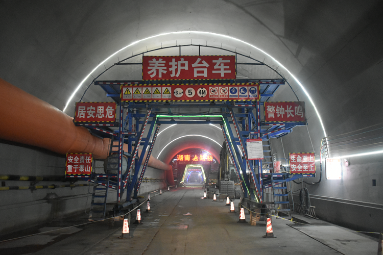 20241025281169.png ͼƬ2_¸±±¾.png