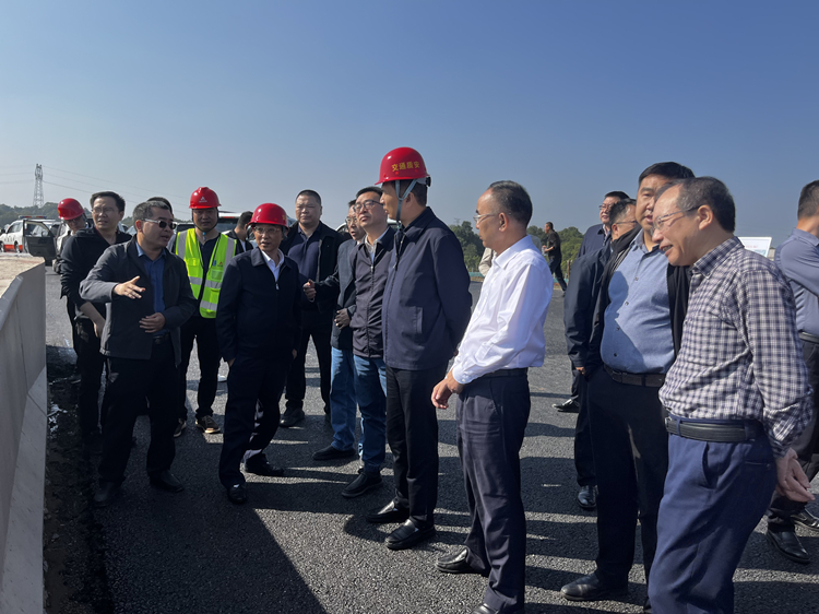 20241113115445.jpg ab1b57ff15e23a93216737b3f4790e2_¸±±¾.jpg