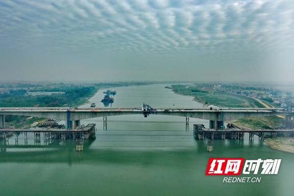 ΢ÐÅͼƬ_20241006145309.wm.jpg ΢ÐÅͼƬ_20241006145309.wm.jpg